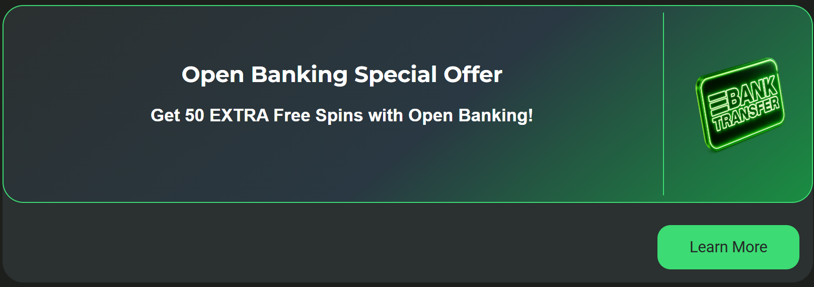 Cleanwins Casino