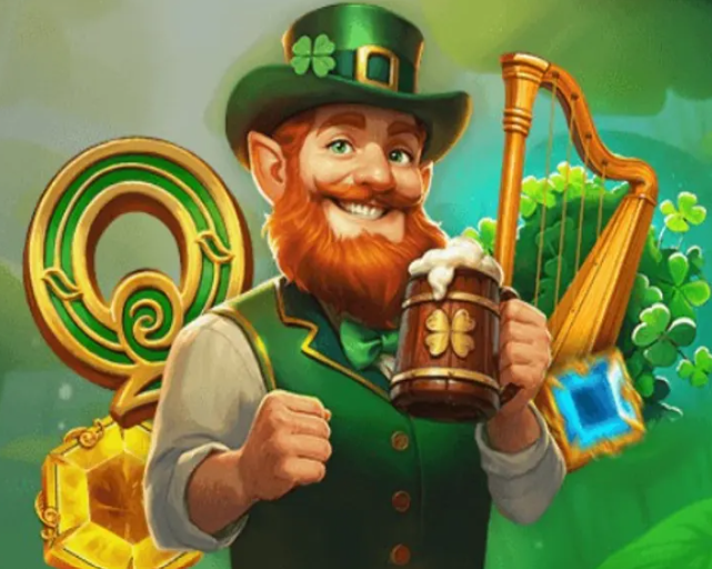 Cleanwins Casino Online